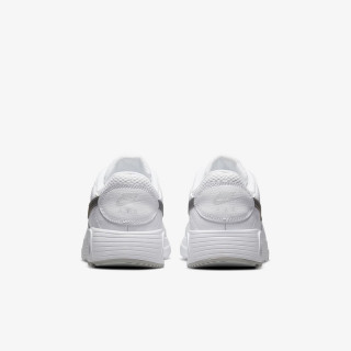 NIKE Pantofi sport WMNS NIKE AIR MAX SC