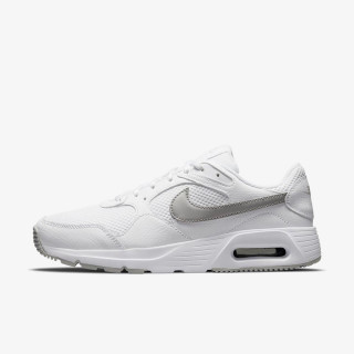NIKE Pantofi sport WMNS NIKE AIR MAX SC