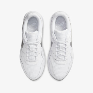 NIKE Pantofi sport WMNS NIKE AIR MAX SC