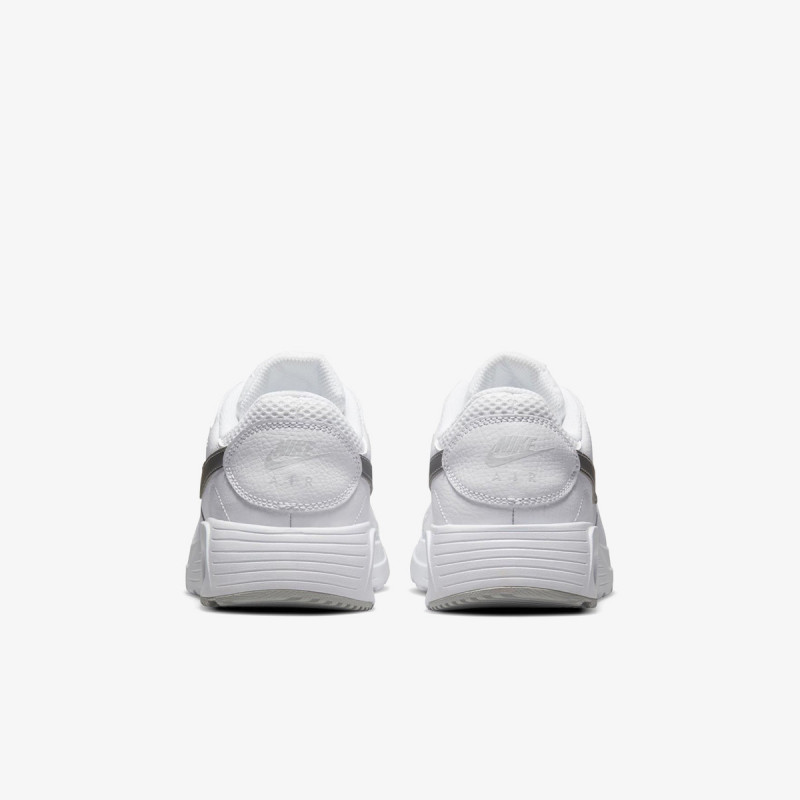 NIKE Pantofi sport WMNS NIKE AIR MAX SC