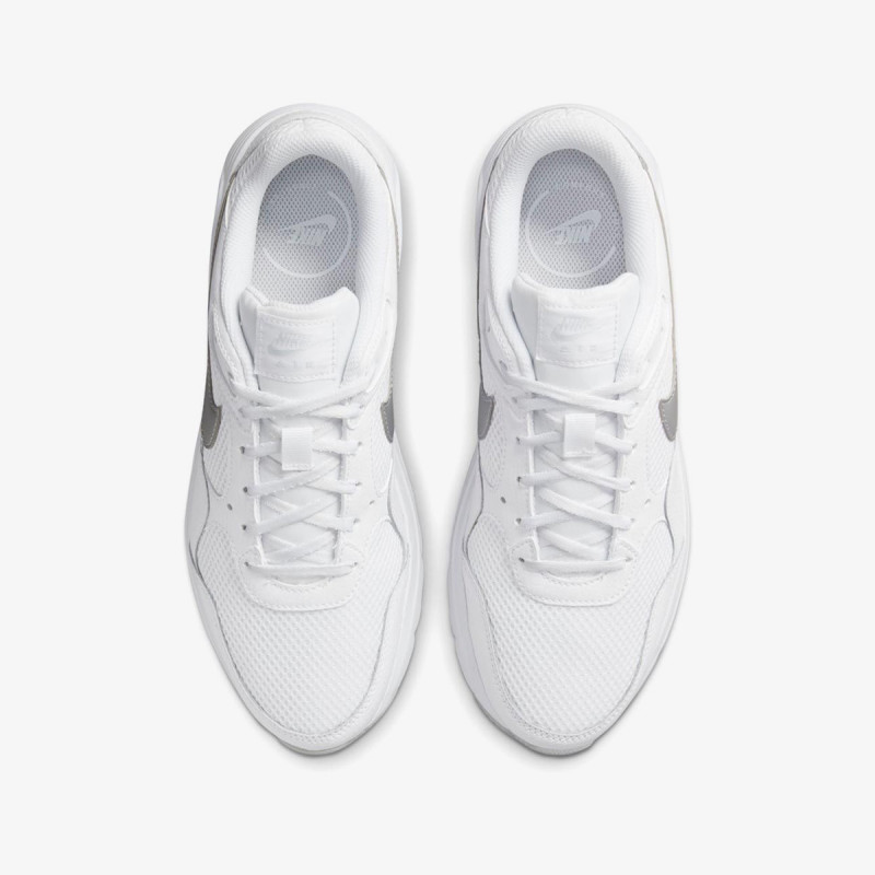 NIKE Pantofi sport WMNS NIKE AIR MAX SC