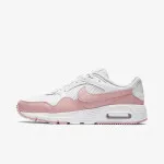NIKE Pantofi Sport AIR MAX SC 