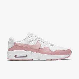 Nike Pantofi Sport AIR MAX SC 