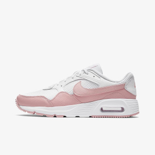 Nike Pantofi Sport AIR MAX SC 