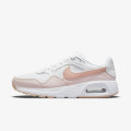 Nike Pantofi Sport Air Max SC 