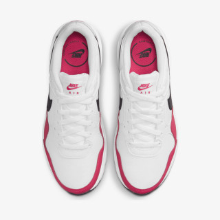 Nike Pantofi Sport Air Max SC 