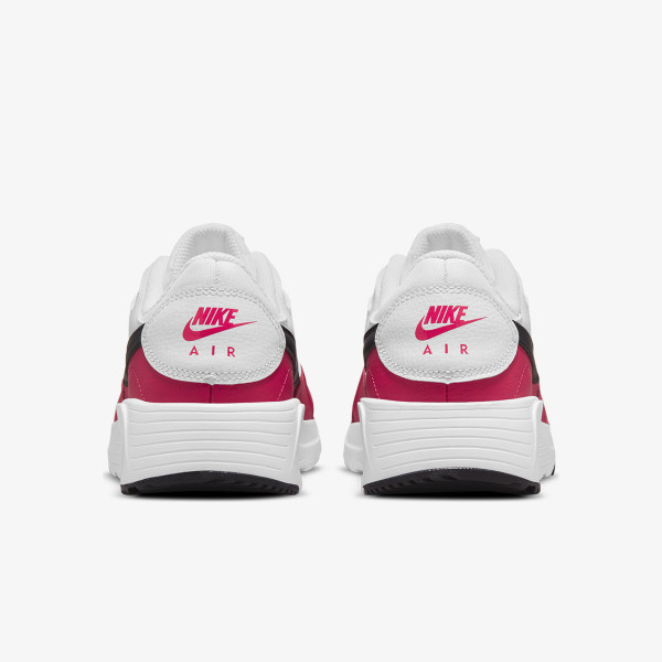 Nike Pantofi Sport Air Max SC 