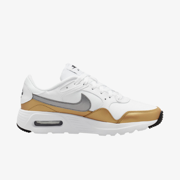 Nike Pantofi Sport Air Max SC 