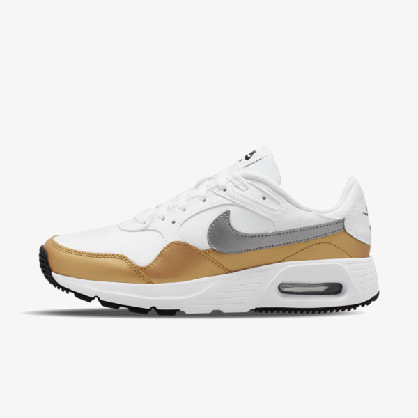 Nike Pantofi Sport Air Max SC 