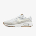 Nike Pantofi Sport Air Max SC 