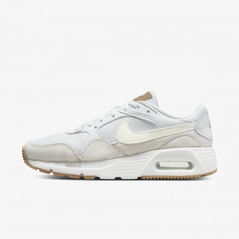 WMNS NIKE AIR MAX SC