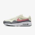 Nike Pantofi Sport Air Max SC 