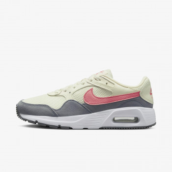 WMNS NIKE AIR MAX SC