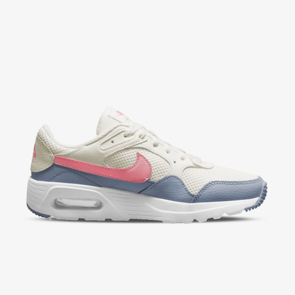 Nike Pantofi Sport Air Max SC 