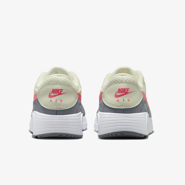 Nike Pantofi Sport Air Max SC 