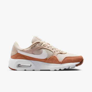 Nike Pantofi Sport Air Max 