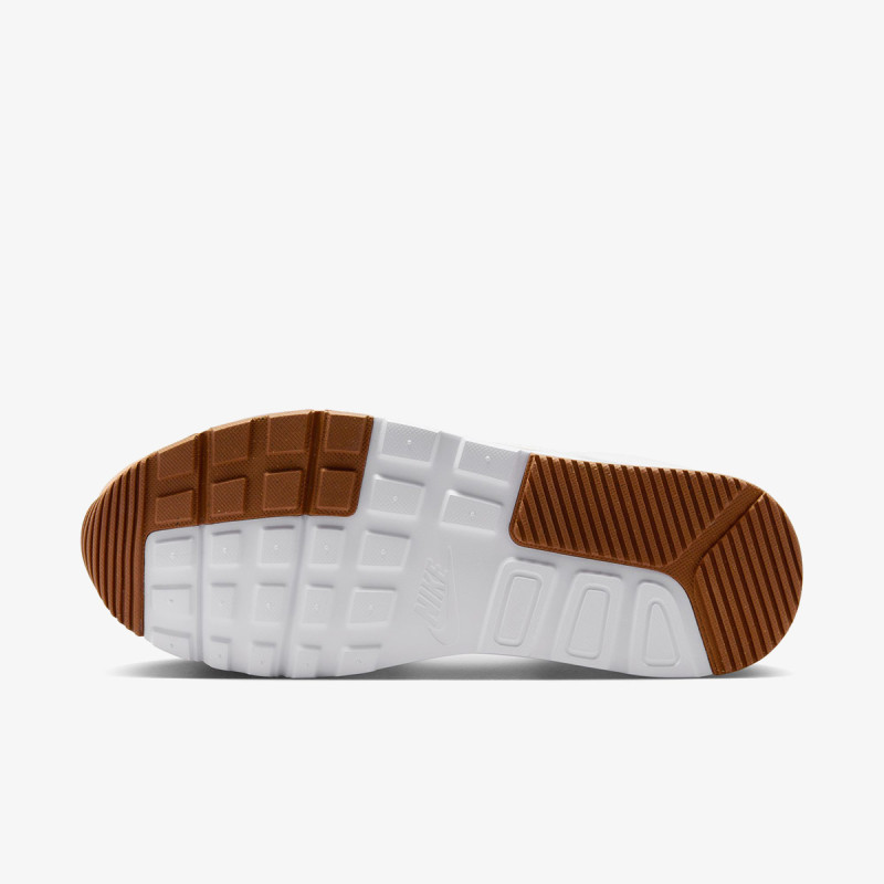 Nike Pantofi Sport Air Max 