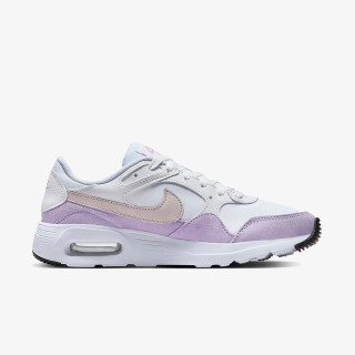 Nike Pantofi Sport WMNS NIKE AIR MAX SC 