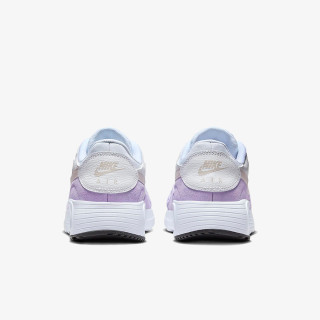 Nike Pantofi Sport WMNS NIKE AIR MAX SC 