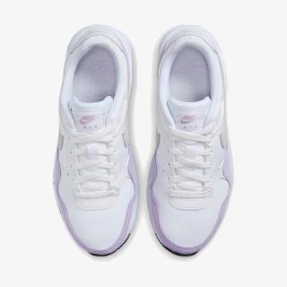 Nike Pantofi Sport WMNS NIKE AIR MAX SC 