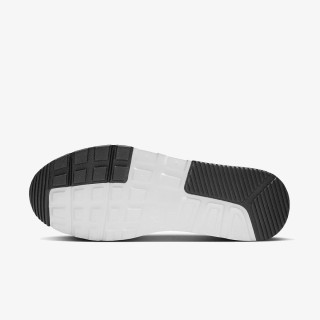 Nike Pantofi Sport WMNS NIKE AIR MAX SC 