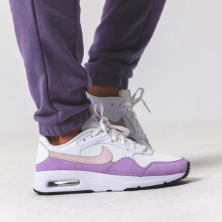 Nike Pantofi Sport WMNS NIKE AIR MAX SC 