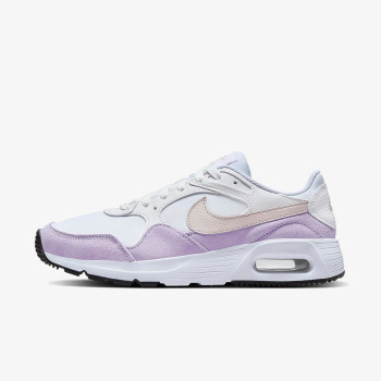 WMNS NIKE AIR MAX SC