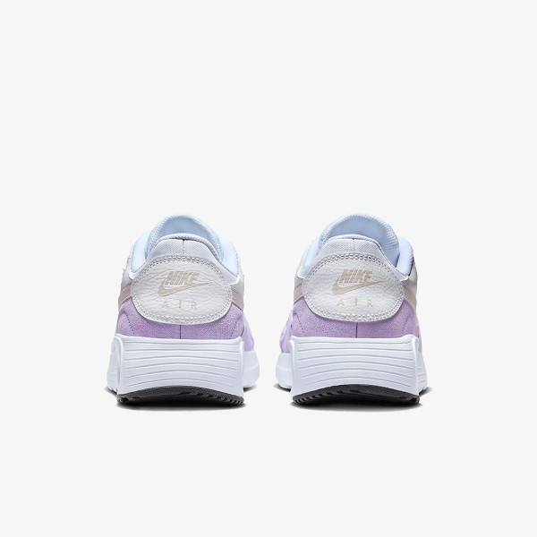 Nike Pantofi Sport WMNS NIKE AIR MAX SC 