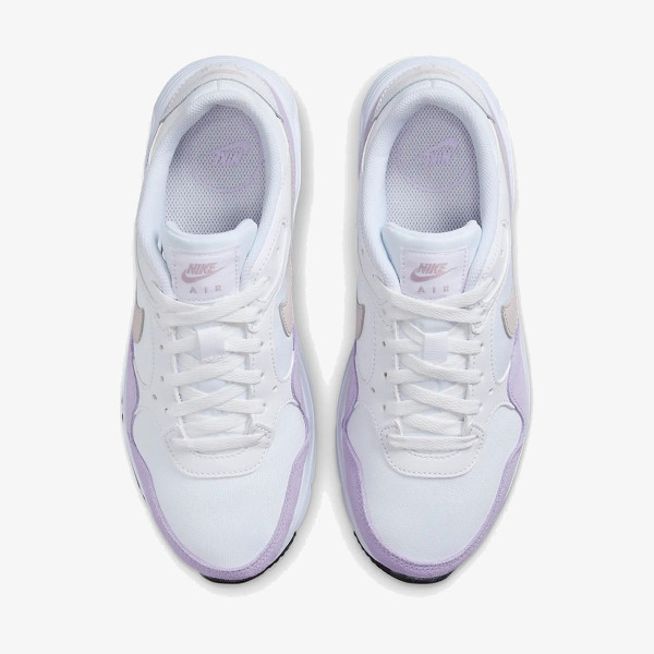 Nike Pantofi Sport WMNS NIKE AIR MAX SC 