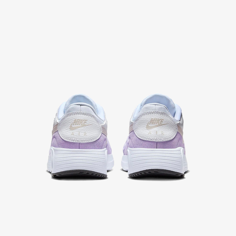 Nike Pantofi Sport WMNS NIKE AIR MAX SC 