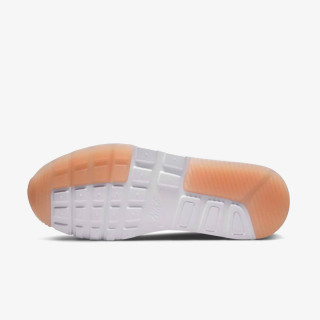 NIKE Pantofi Sport Air Max SC