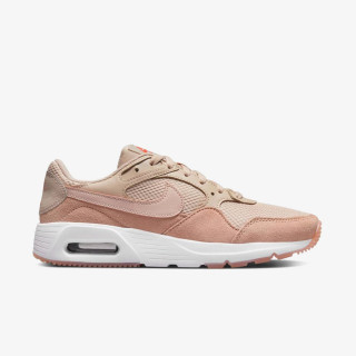 NIKE Pantofi Sport Air Max SC