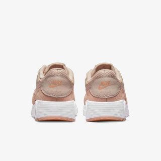 NIKE Pantofi Sport Air Max SC