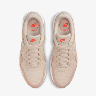 NIKE Pantofi Sport Air Max SC
