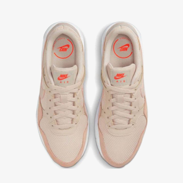 Nike Pantofi Sport Air Max SC