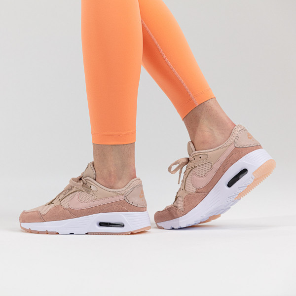 Nike Pantofi Sport Air Max SC