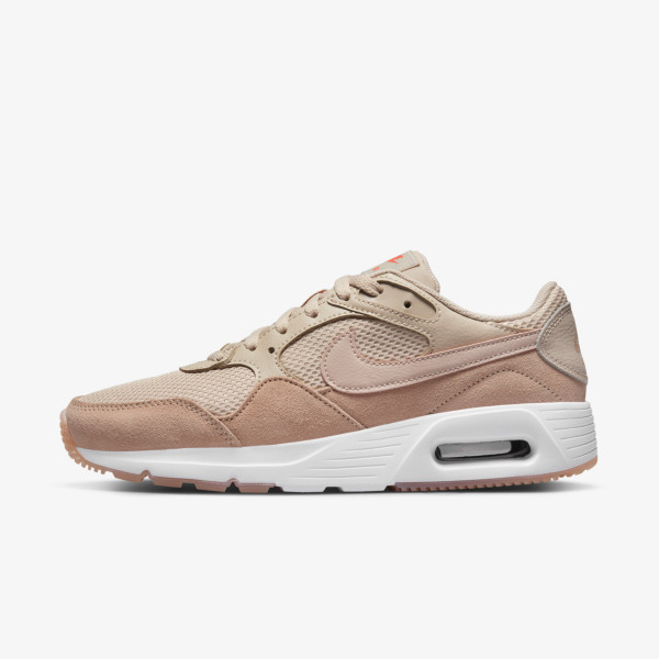 Nike Pantofi Sport Air Max SC