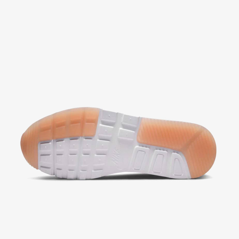 Nike Pantofi Sport Air Max SC