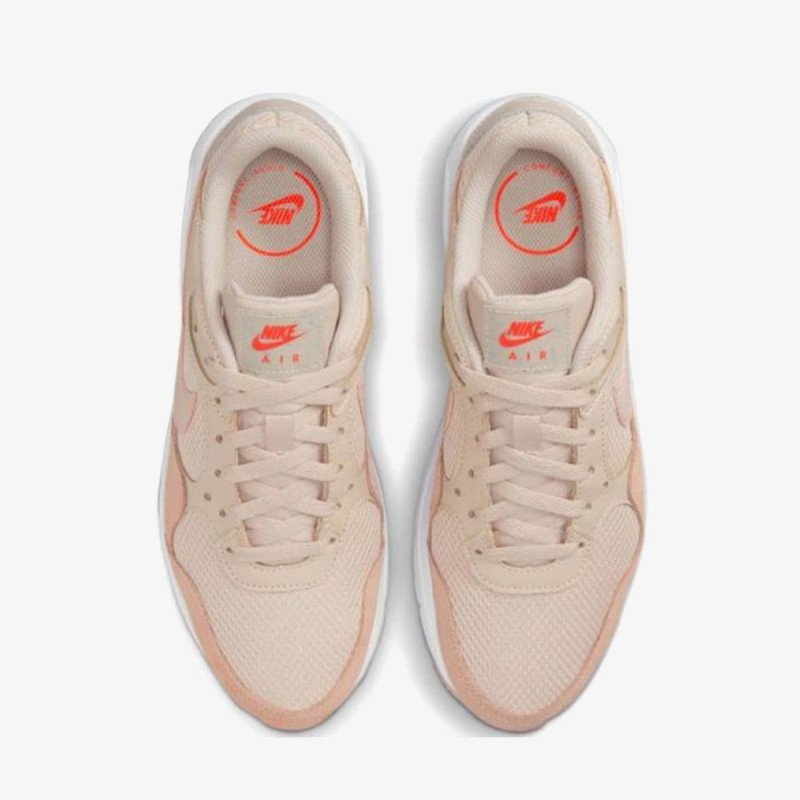 Nike Pantofi Sport Air Max SC