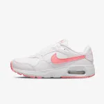 NIKE Pantofi Sport Air Max SC 