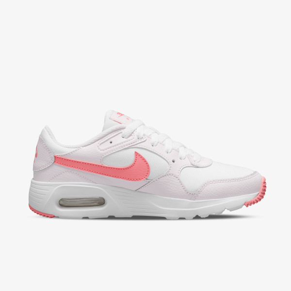 Nike Pantofi Sport Air Max SC 