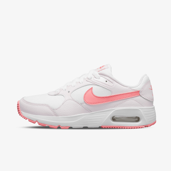 Nike Pantofi Sport Air Max SC 