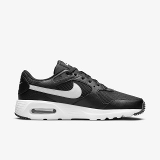 Nike Pantofi Sport Air Max SC 