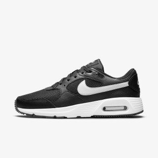 Nike Pantofi Sport Air Max SC 