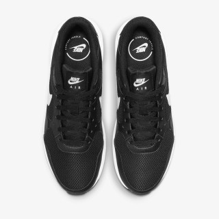 Nike Pantofi Sport Air Max SC 