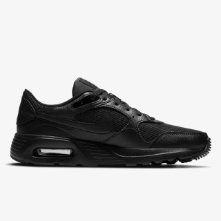 Nike Pantofi Sport Air Max SC 