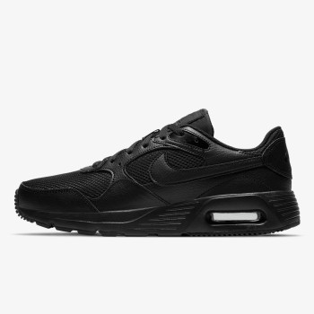 Nike Pantofi Sport Air Max SC 