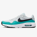 Nike Pantofi Sport Air Max SC 