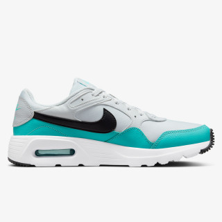 Nike Pantofi Sport Air Max SC 