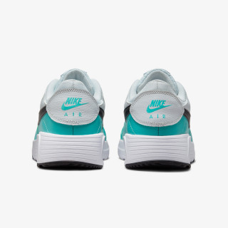 Nike Pantofi Sport Air Max SC 